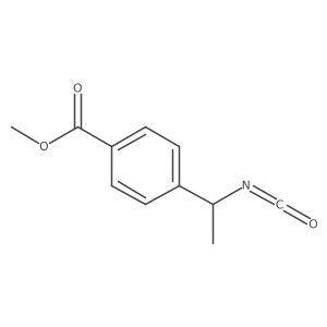 2649056-69-7 structure