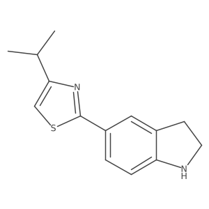 2649087-71-6 structure