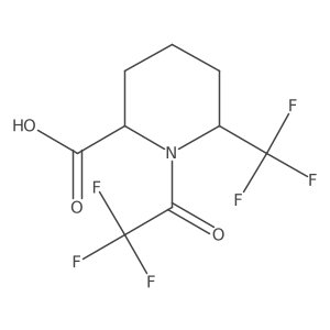 2679806-78-9 structure