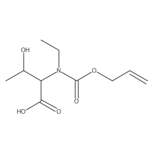 2679837-80-8 structure