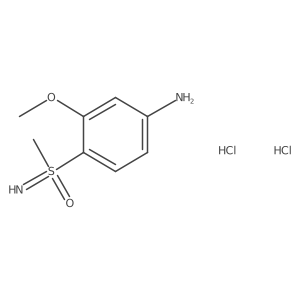 2680541-81-3 structure