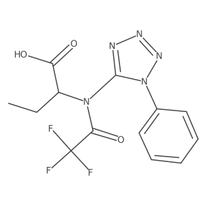 2680553-76-6 structure