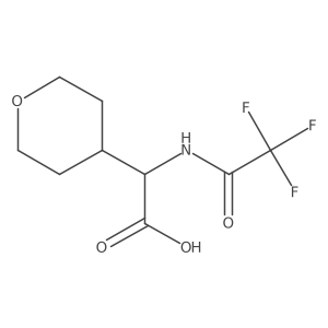 2680553-98-2 structure