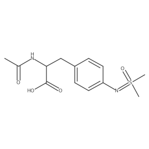 2680562-28-9结构式
