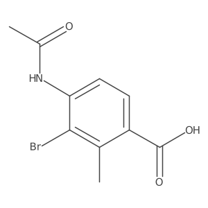 2680625-61-8结构式
