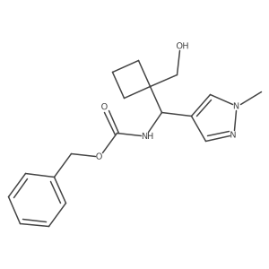 2680674-11-5 structure