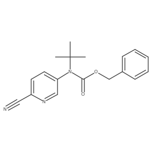 2680674-33-1 structure