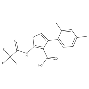 2680677-32-9 structure