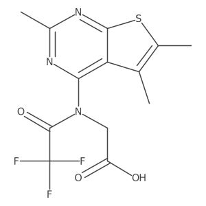 2680677-54-5 structure