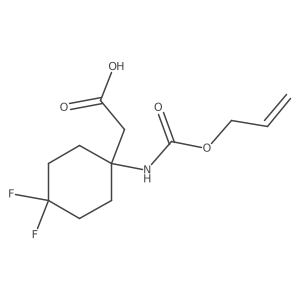 2680706-64-1 structure