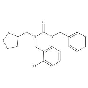 2680709-63-9 structure