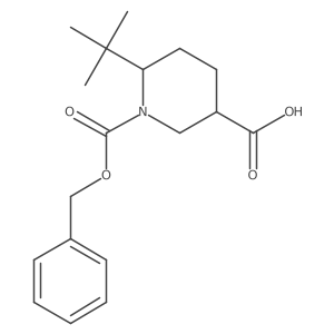2680715-16-4 structure