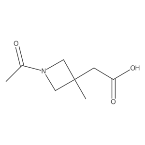 2680715-38-0 structure