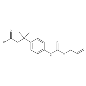2680718-37-8 structure