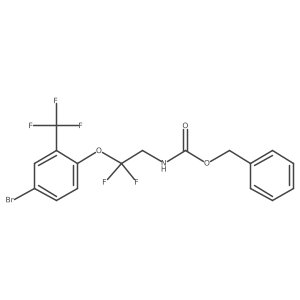 2680718-59-4 structure