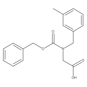 2680736-92-7 structure