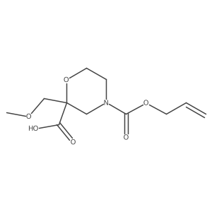 2680749-61-3 structure