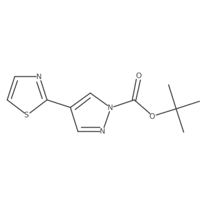 2680758-35-2 structure