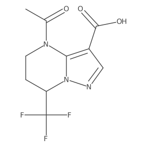 2680785-20-8 structure