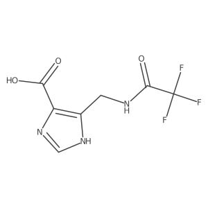 2680785-42-4 structure