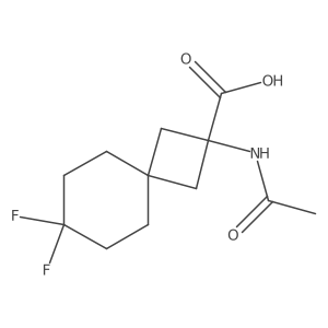 2680785-64-0 structure
