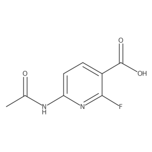 2680788-63-8 structure