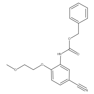2680791-76-6 structure