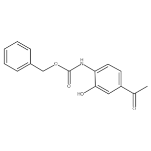 2680798-11-0 structure