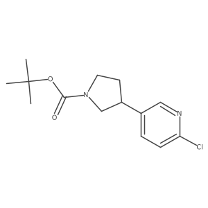 2680814-30-4 structure