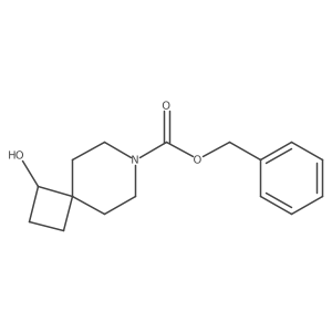 2680817-51-8 structure