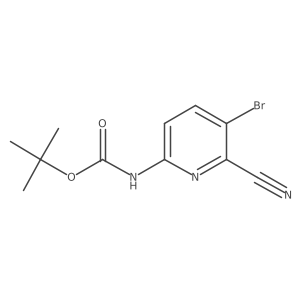2680820-64-6 structure