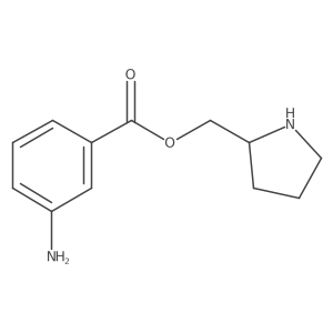 2680875-78-7 structure