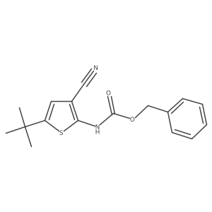 2680890-90-6 structure