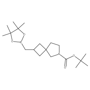 2681279-61-6 structure