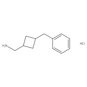 2694735-11-8 structure