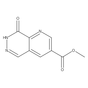 2694735-33-4 structure