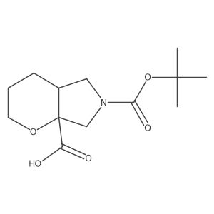 2696257-76-6 structure