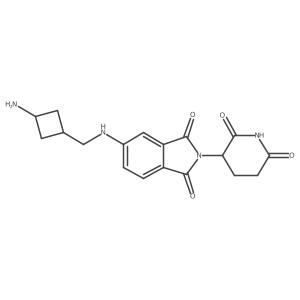 2703756-15-2 structure