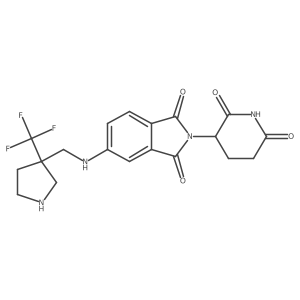 2703762-27-8 structure