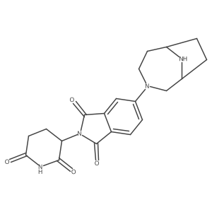 2703762-49-4 structure