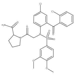 271246-51-6 structure