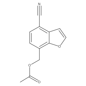 2725741-62-6 structure