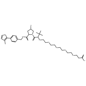 2730971-80-7 structure