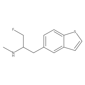 2731007-69-3 structure