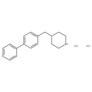 2737205-44-4 structure