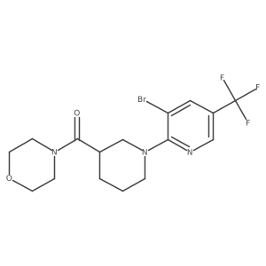 2741935-90-8 structure