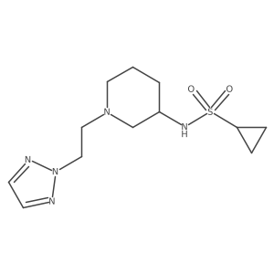 2742038-84-0 structure