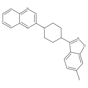 2742041-53-6结构式