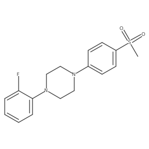 2742041-75-2结构式