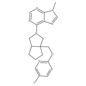 2742044-96-6 structure